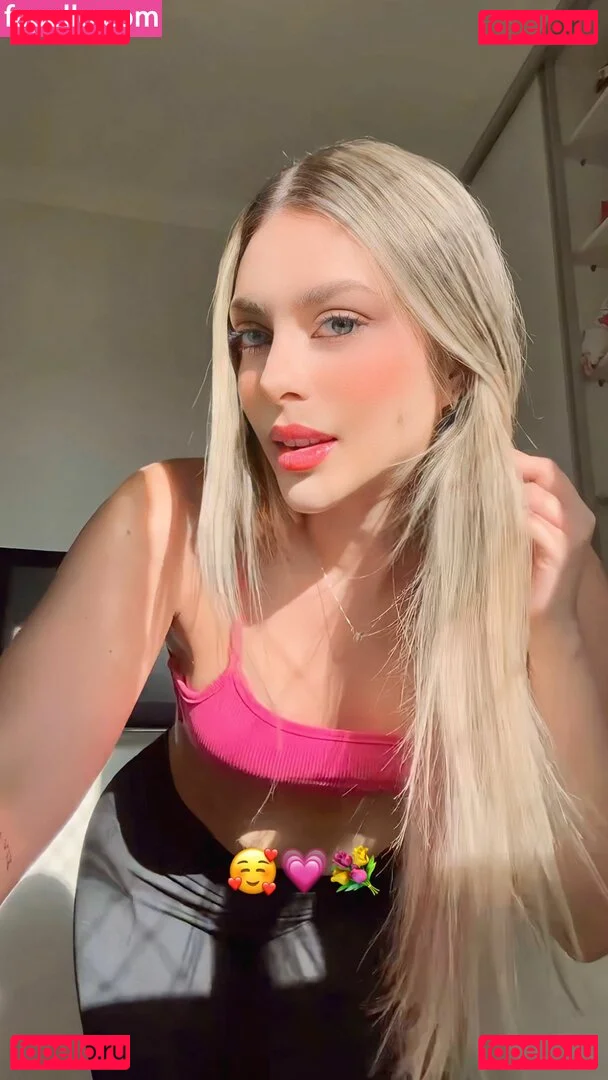 Carolina Paiva Onlyfans Photo Gallery 