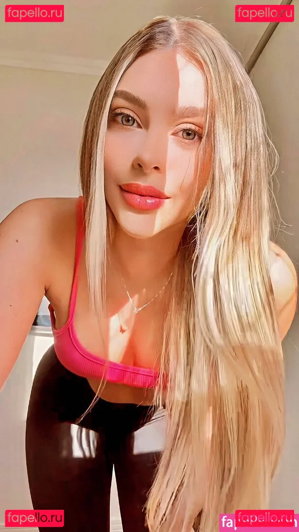 Carolina Paiva Onlyfans Photo Gallery 