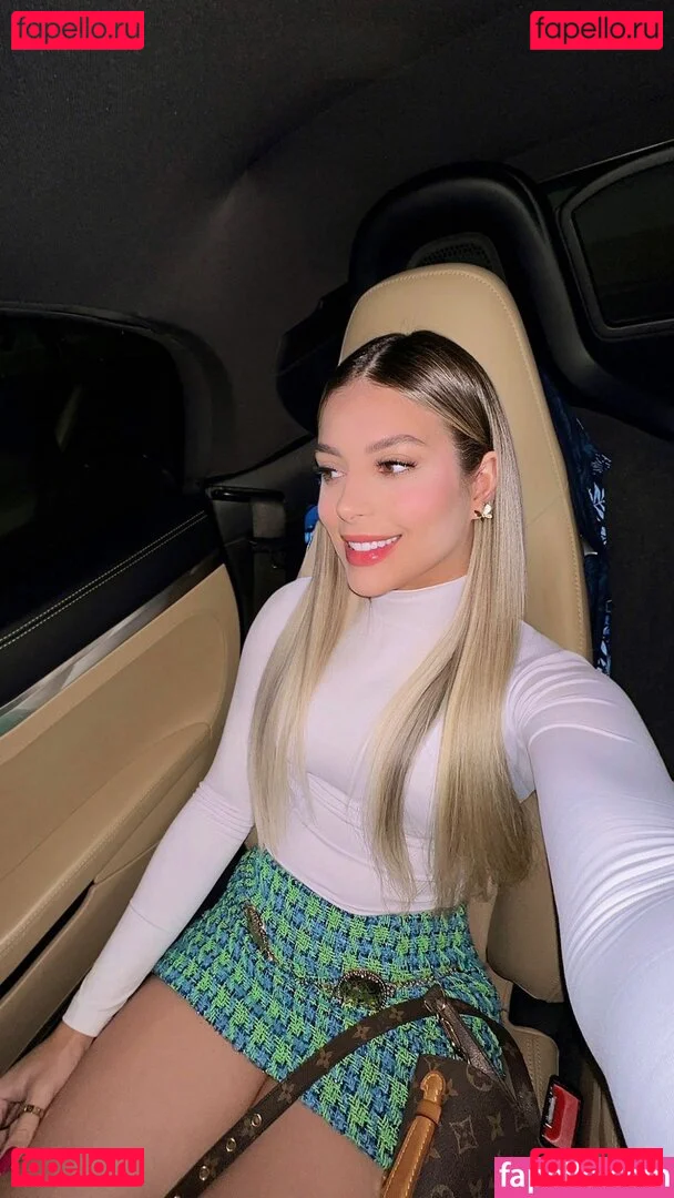 Carolina Paiva Onlyfans Photo Gallery 