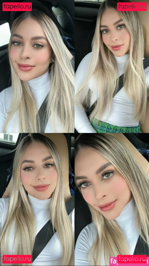 Carolina Paiva Onlyfans Photo Gallery 