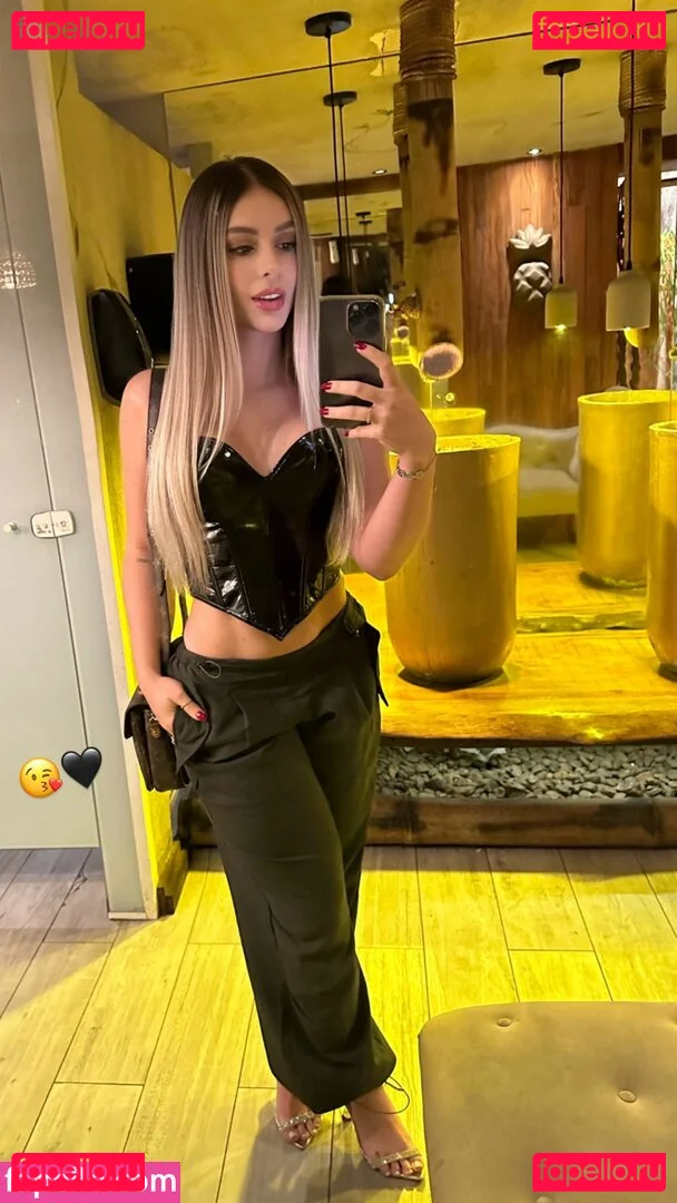 Carolina Paiva Onlyfans Photo Gallery 