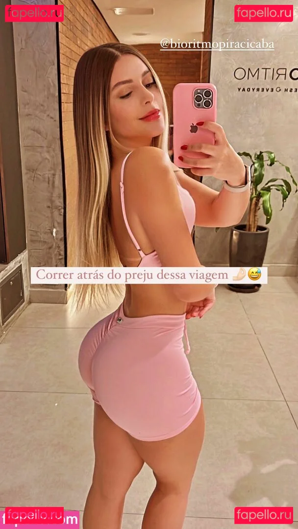 Carolina Paiva Onlyfans Photo Gallery 