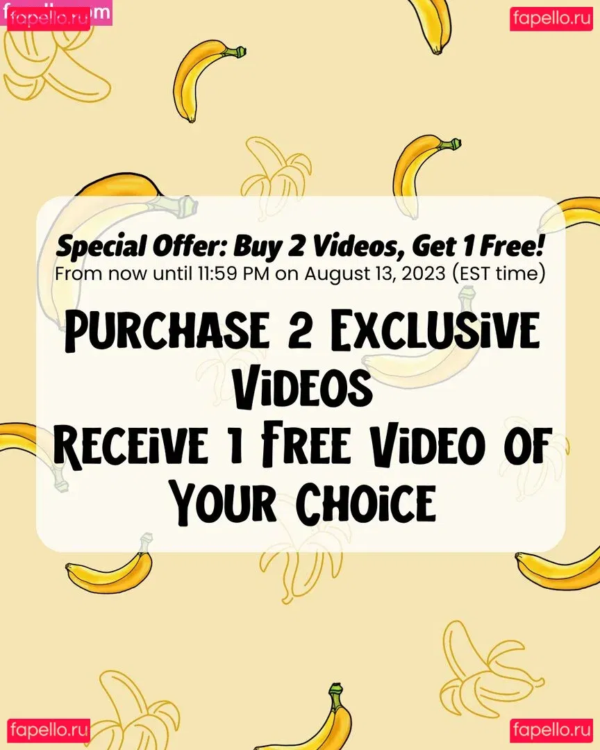 redamanita Onlyfans Photo Gallery 