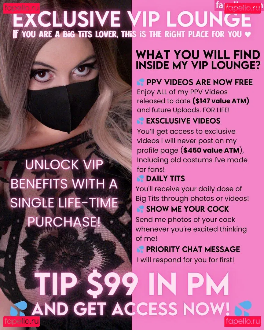 redamanita Onlyfans Photo Gallery 