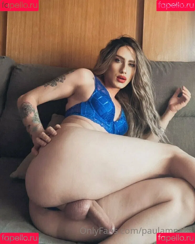 paulamnr23 Onlyfans Photo Gallery 