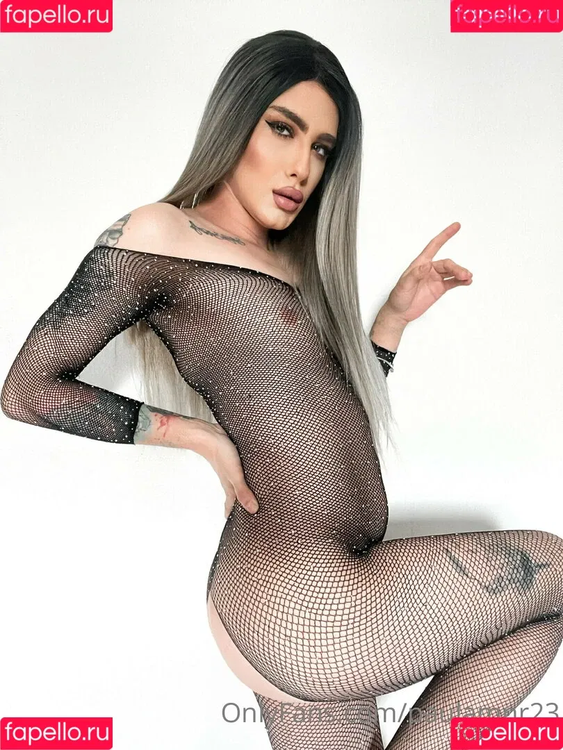paulamnr23 Onlyfans Photo Gallery 