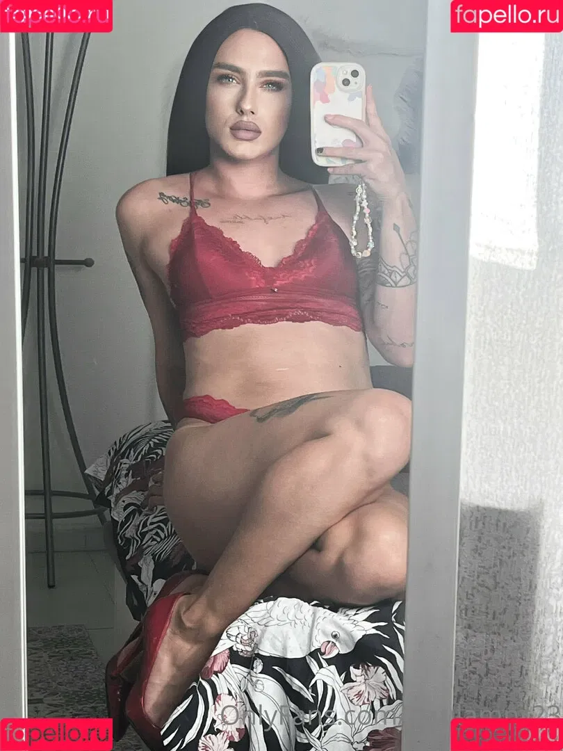 paulamnr23 Onlyfans Photo Gallery 