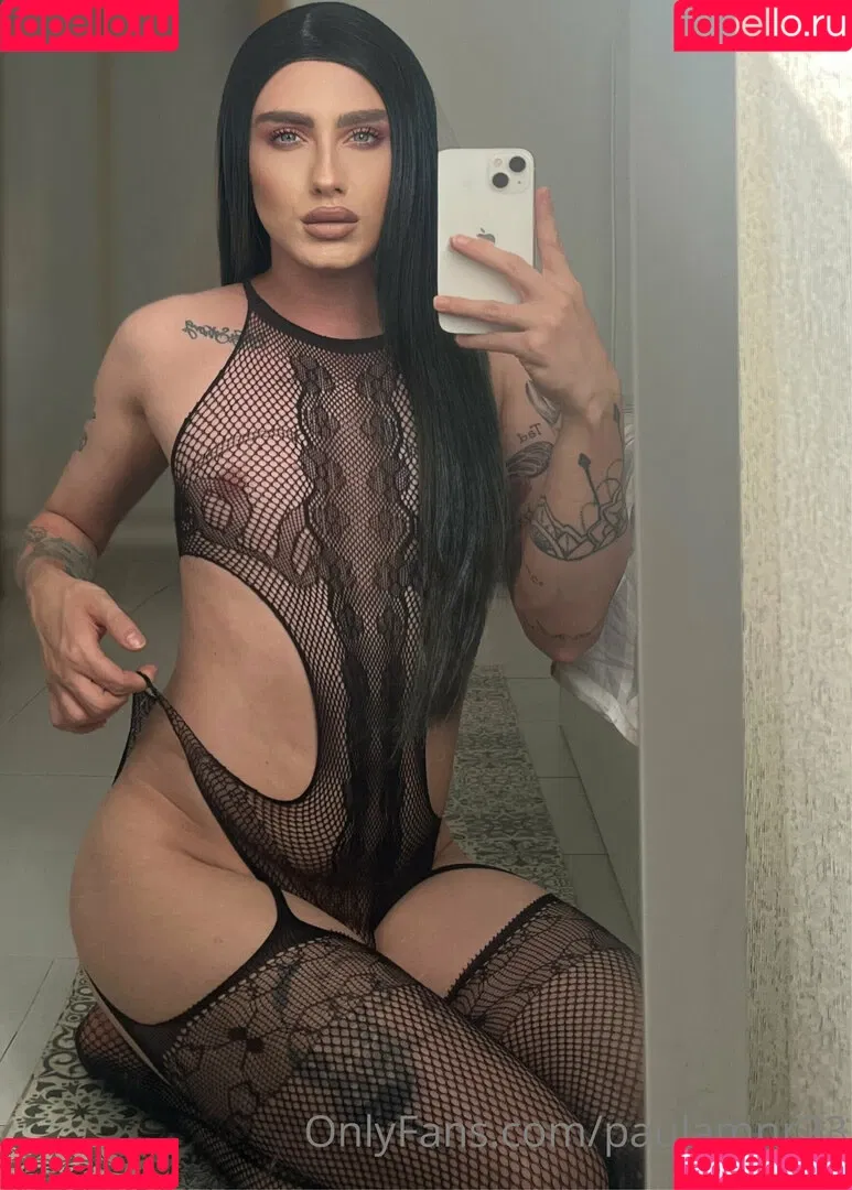 paulamnr23 Onlyfans Photo Gallery 