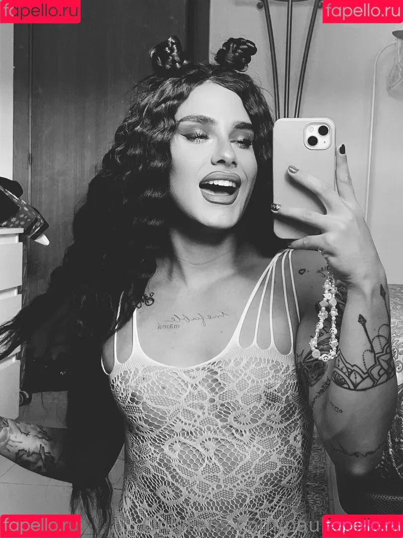 paulamnr23 Onlyfans Photo Gallery 