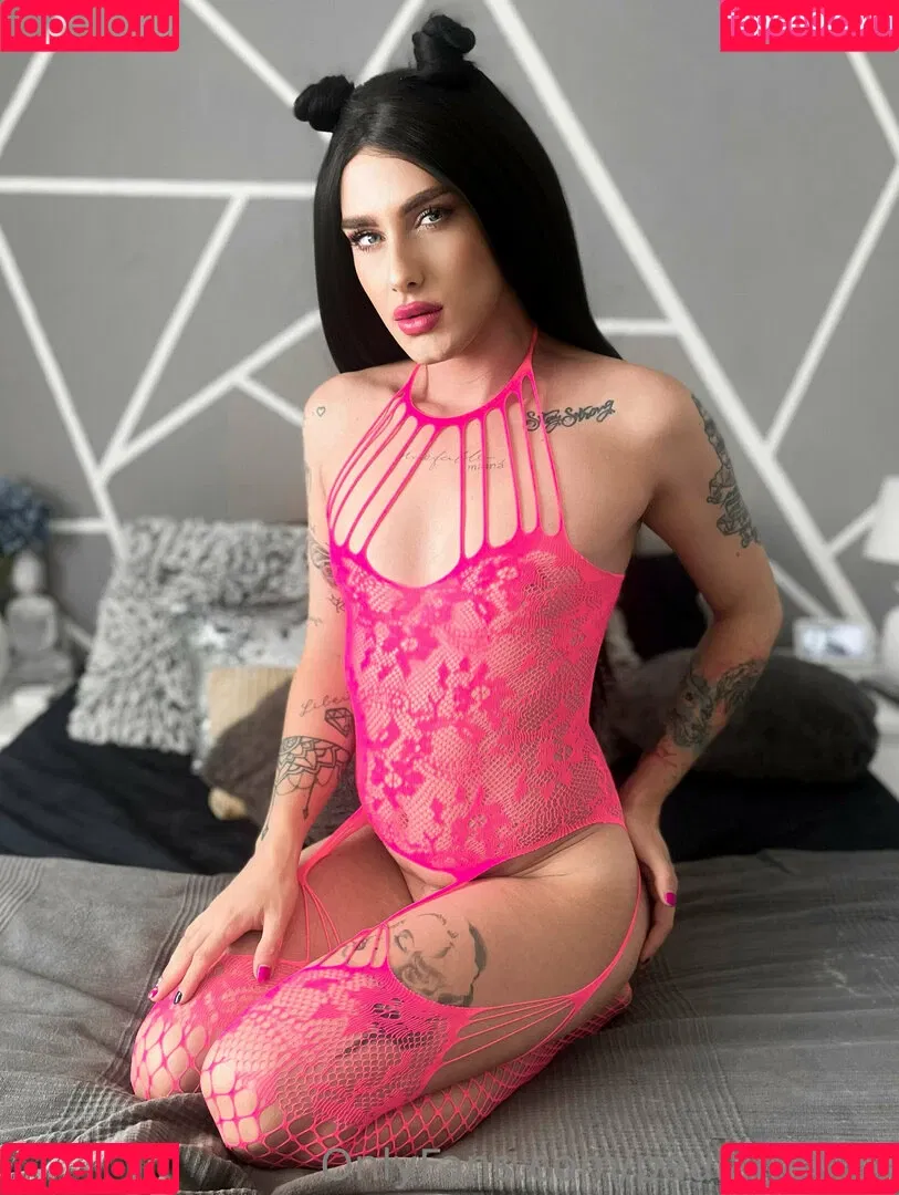 paulamnr23 Onlyfans Photo Gallery 