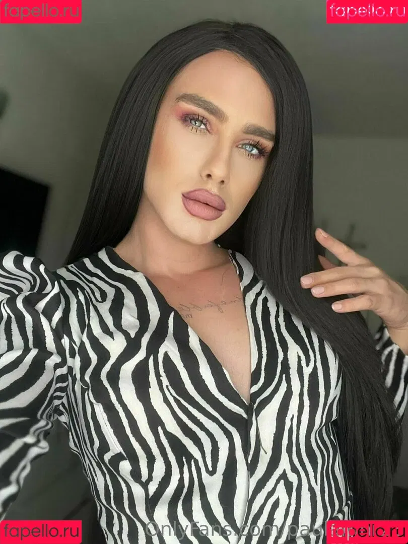 paulamnr23 Onlyfans Photo Gallery 