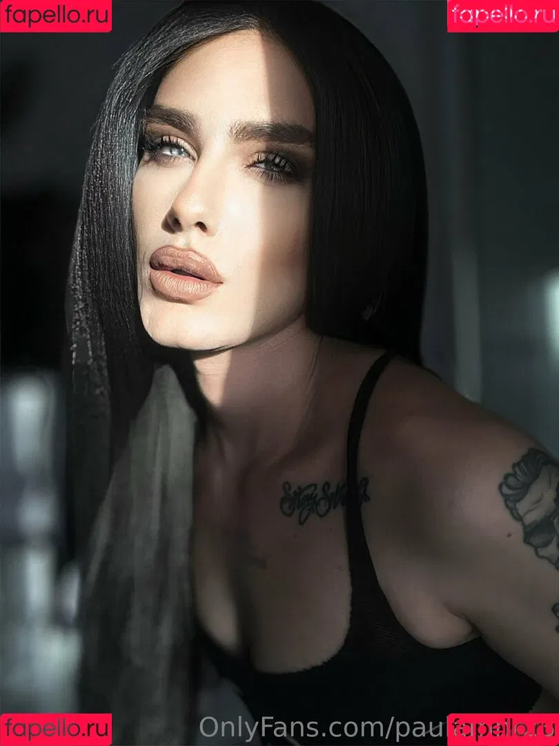 paulamnr23 Onlyfans Photo Gallery 