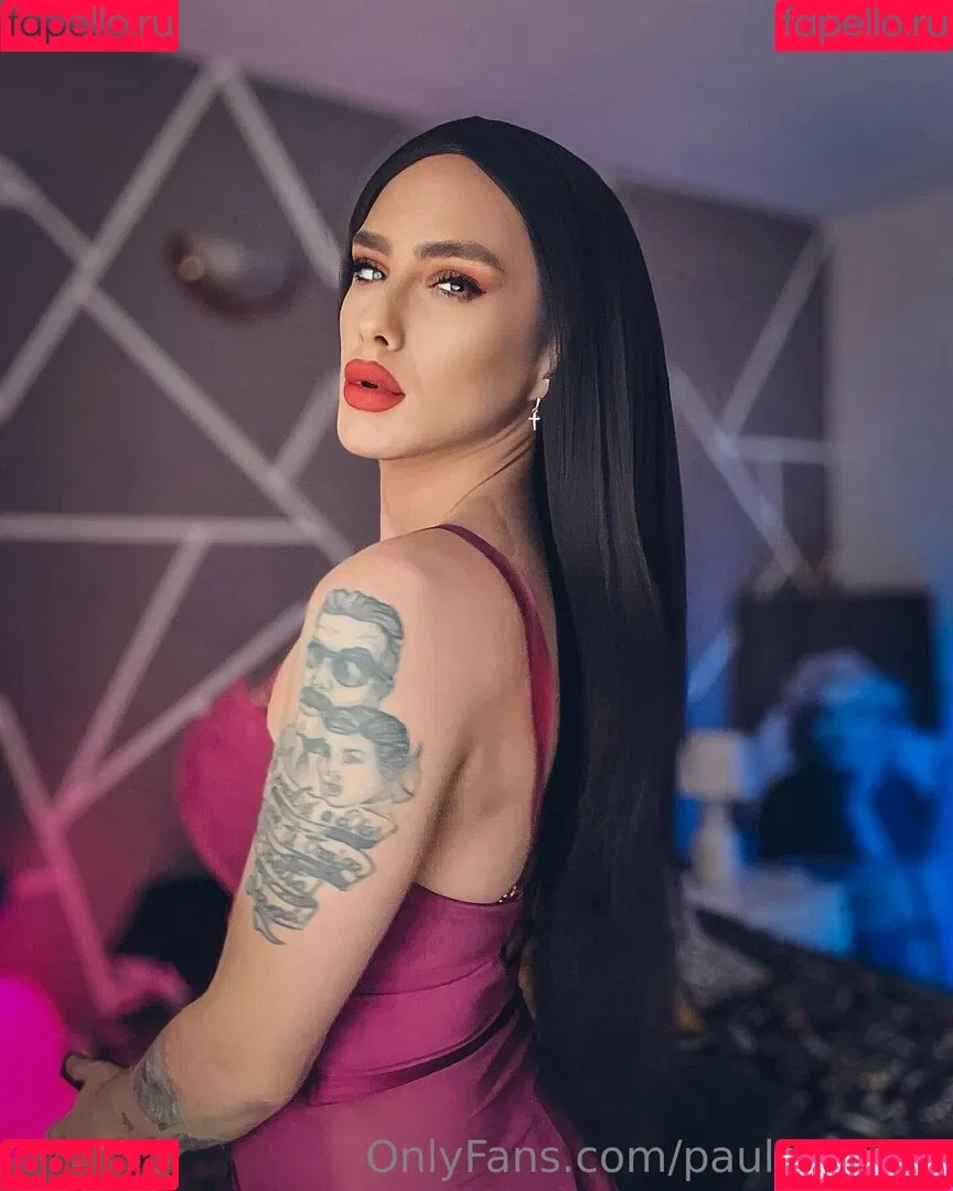 paulamnr23 Onlyfans Photo Gallery 