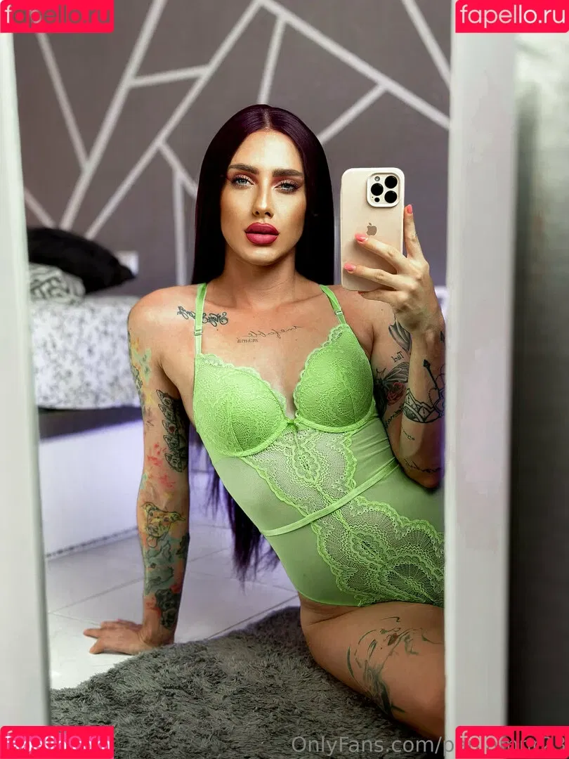 paulamnr23 Onlyfans Photo Gallery 