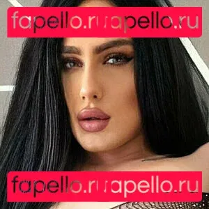 paulamnr23 Onlyfans Photo Gallery 