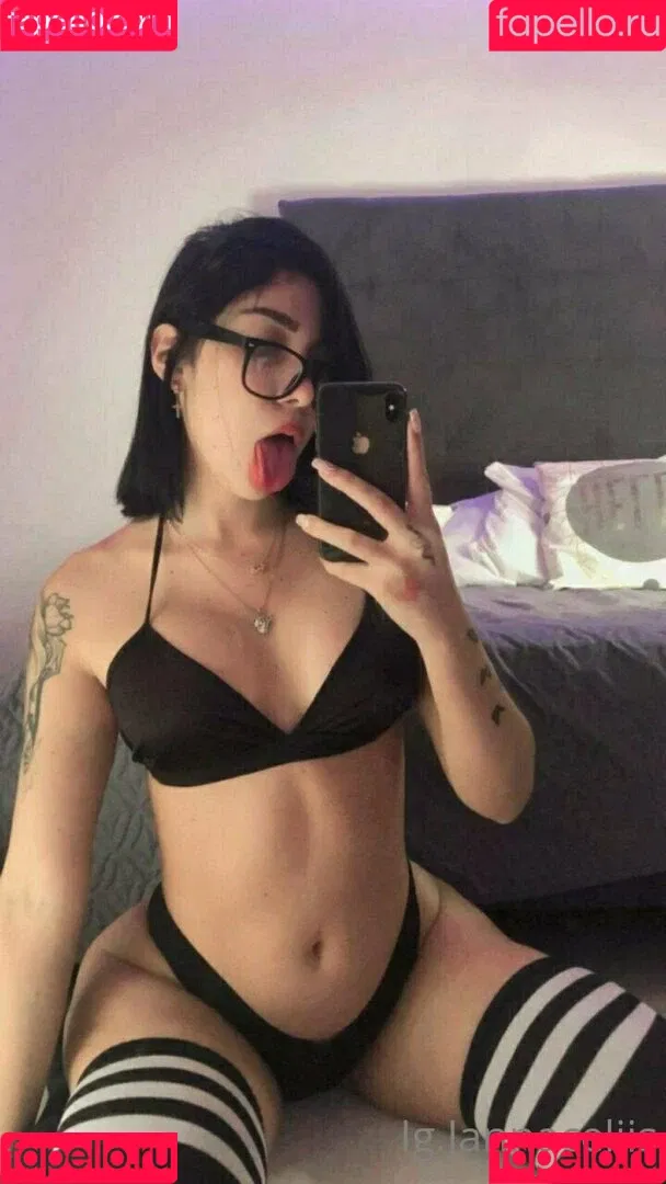 alinacollins Onlyfans Photo Gallery 