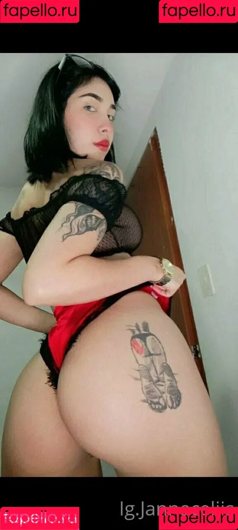 alinacollins Onlyfans Photo Gallery 