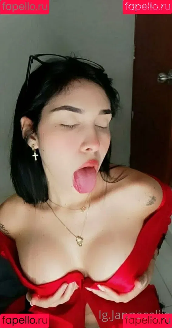 alinacollins Onlyfans Photo Gallery 