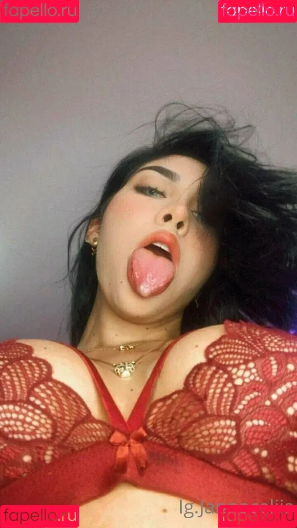 alinacollins Onlyfans Photo Gallery 