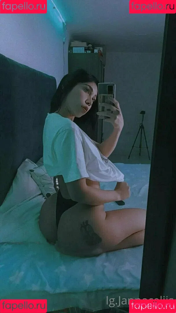 alinacollins Onlyfans Photo Gallery 