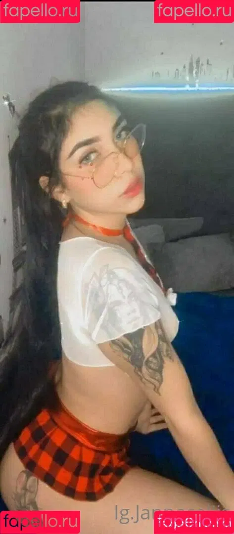 alinacollins Onlyfans Photo Gallery 