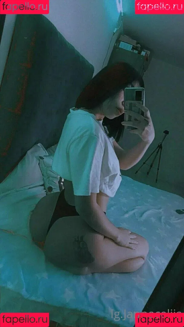 alinacollins Onlyfans Photo Gallery 