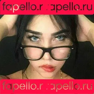 alinacollins Onlyfans Photo Gallery 