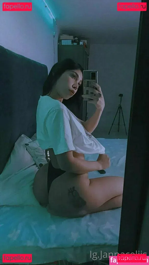 alinacollins Onlyfans Photo Gallery 