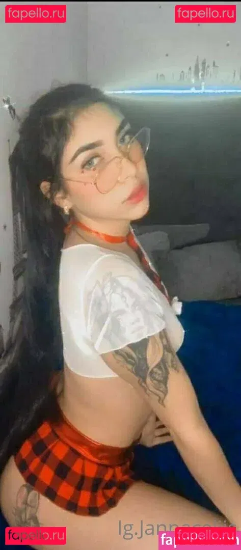 alinacollins Onlyfans Photo Gallery 