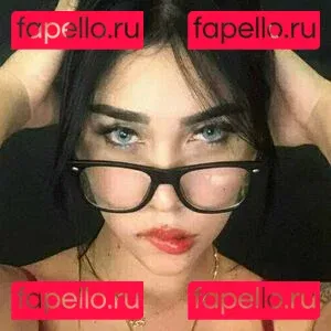 alinacollins Onlyfans Photo Gallery 