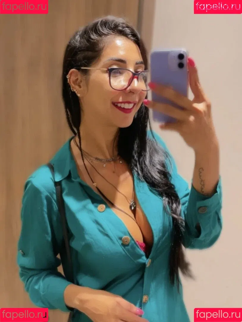 Renatinha Mello Onlyfans Photo Gallery 