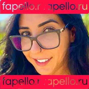 Renatinha Mello Onlyfans Photo Gallery 