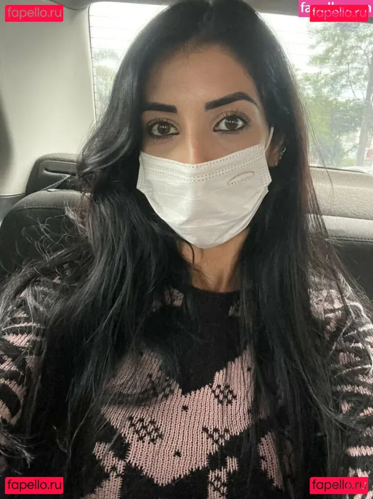 Renatinha Mello Onlyfans Photo Gallery 