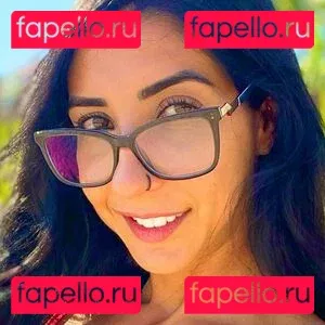 Renatinha Mello Onlyfans Photo Gallery 