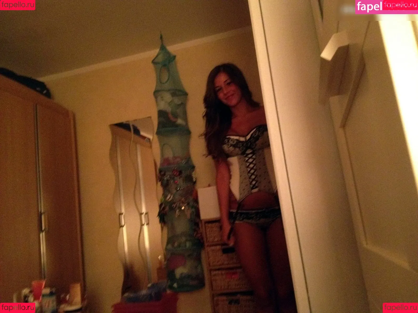 Sarah Engels Onlyfans Photo Gallery 