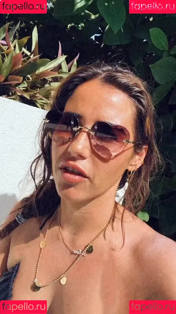 Sarah Engels Onlyfans Photo Gallery 