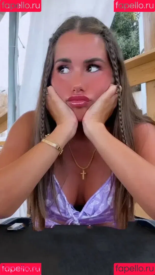 Sarah Engels Onlyfans Photo Gallery 
