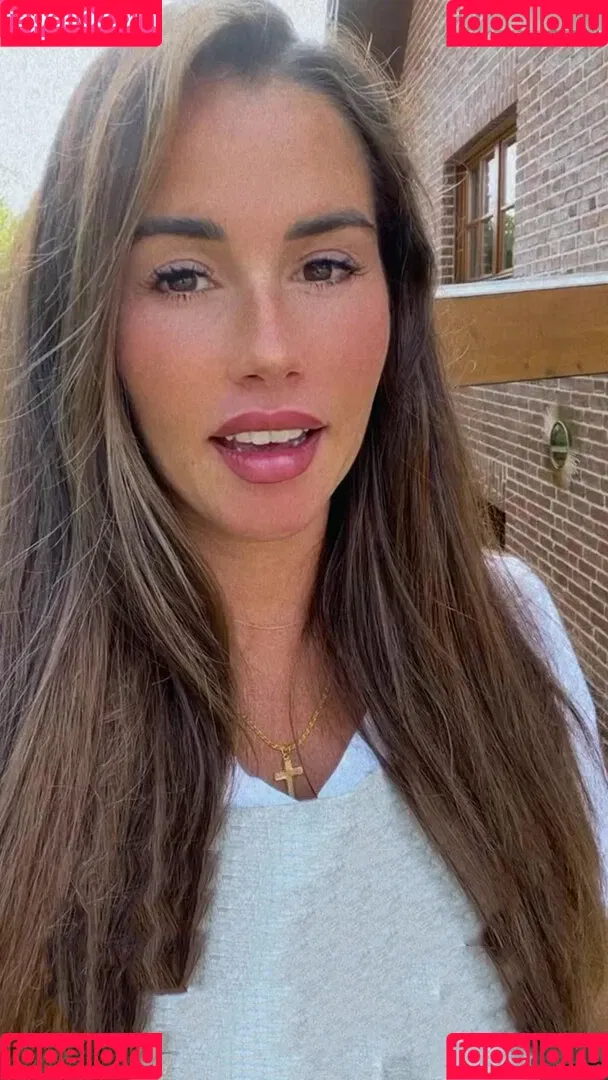 Sarah Engels Onlyfans Photo Gallery 