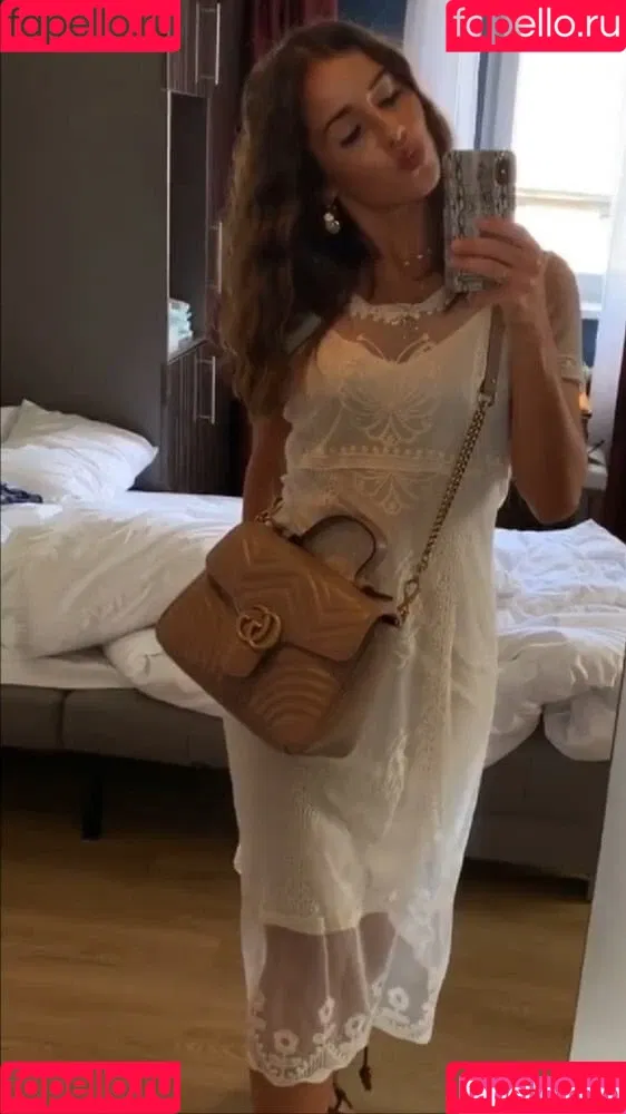 Sarah Engels Onlyfans Photo Gallery 