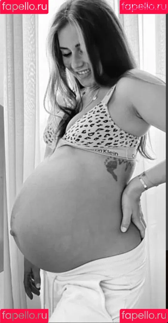 Sarah Engels Onlyfans Photo Gallery 