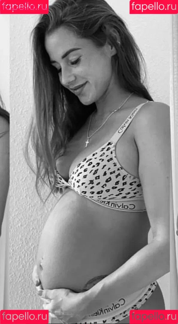 Sarah Engels Onlyfans Photo Gallery 