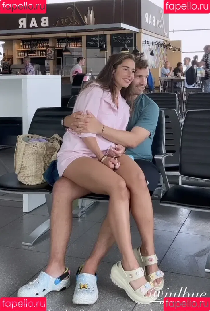 Sarah Engels Onlyfans Photo Gallery 