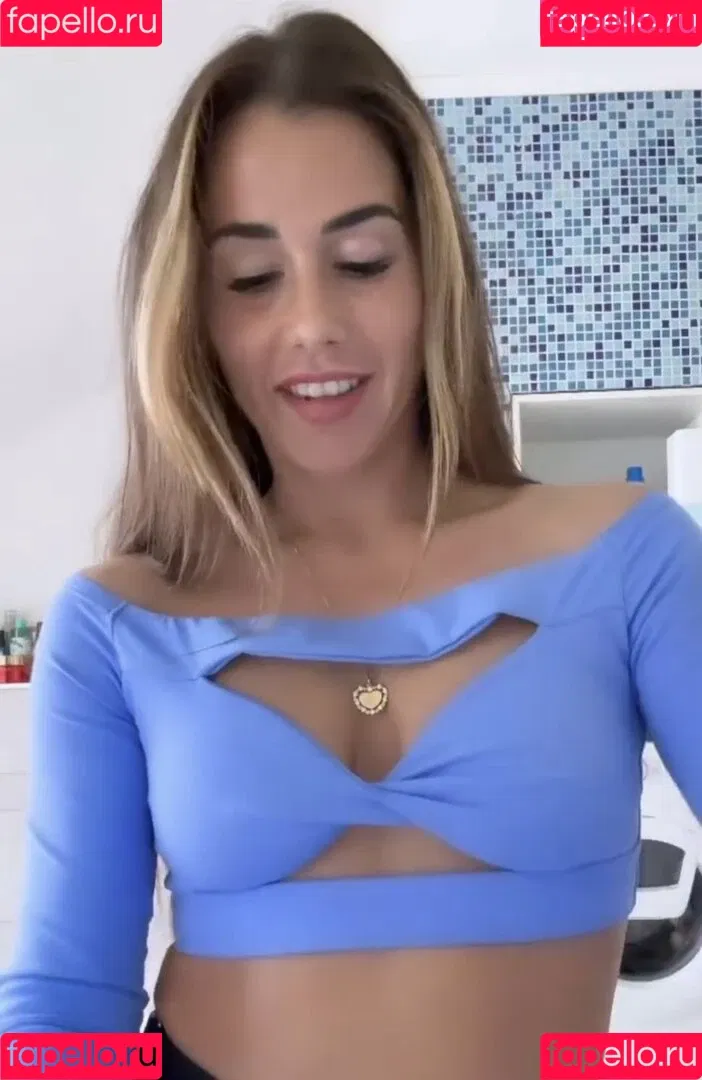Sarah Engels Onlyfans Photo Gallery 