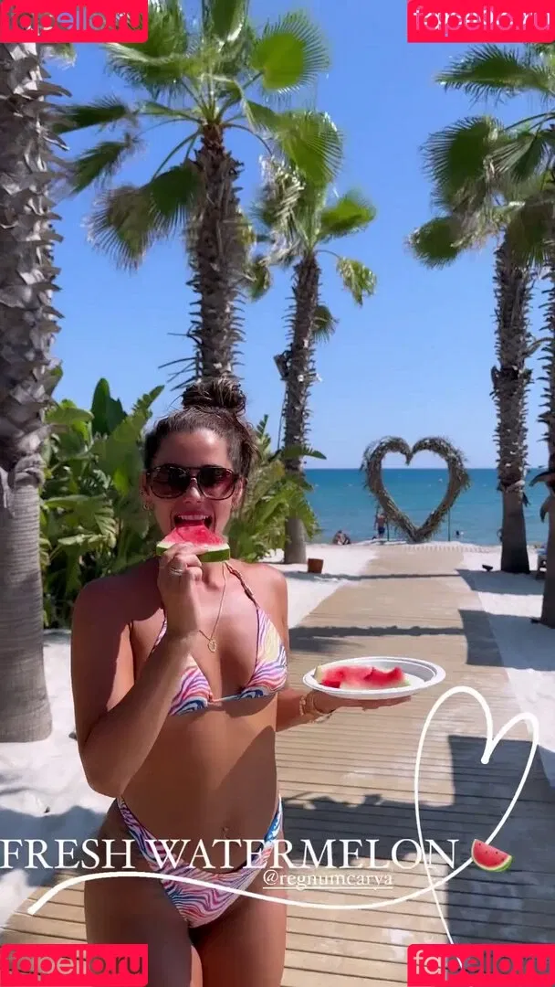Sarah Engels Onlyfans Photo Gallery 
