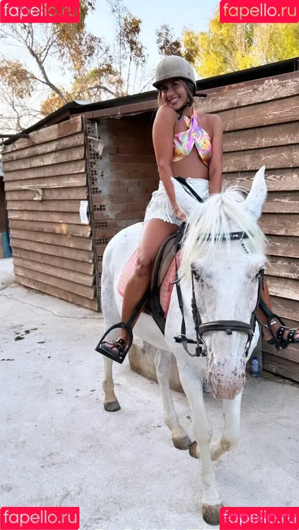 Sarah Engels Onlyfans Photo Gallery 