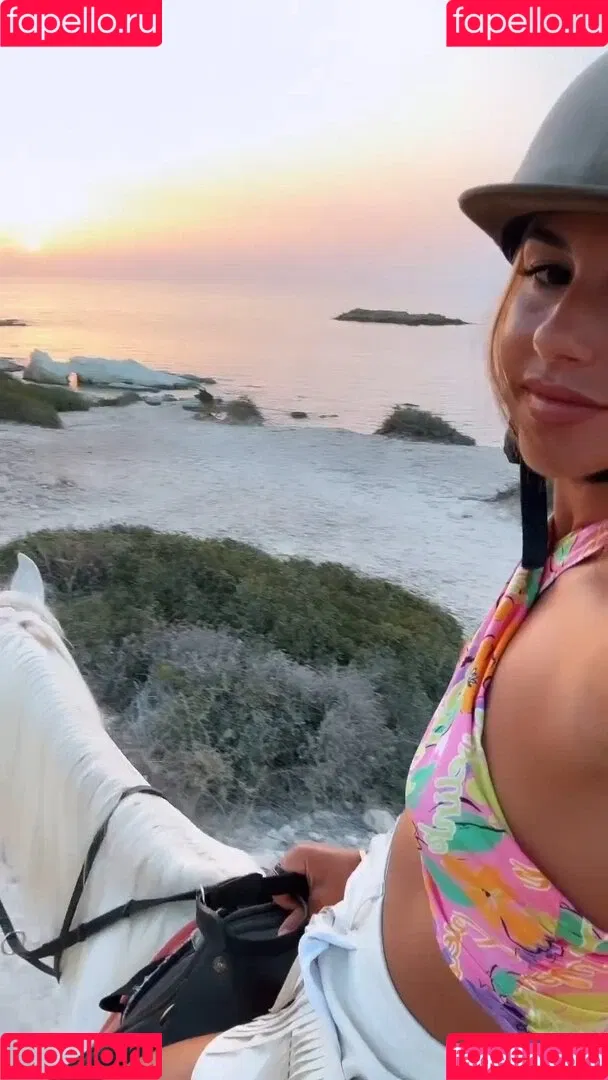 Sarah Engels Onlyfans Photo Gallery 