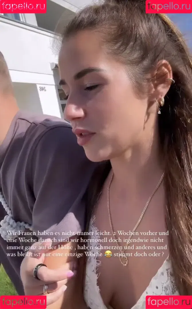 Sarah Engels Onlyfans Photo Gallery 