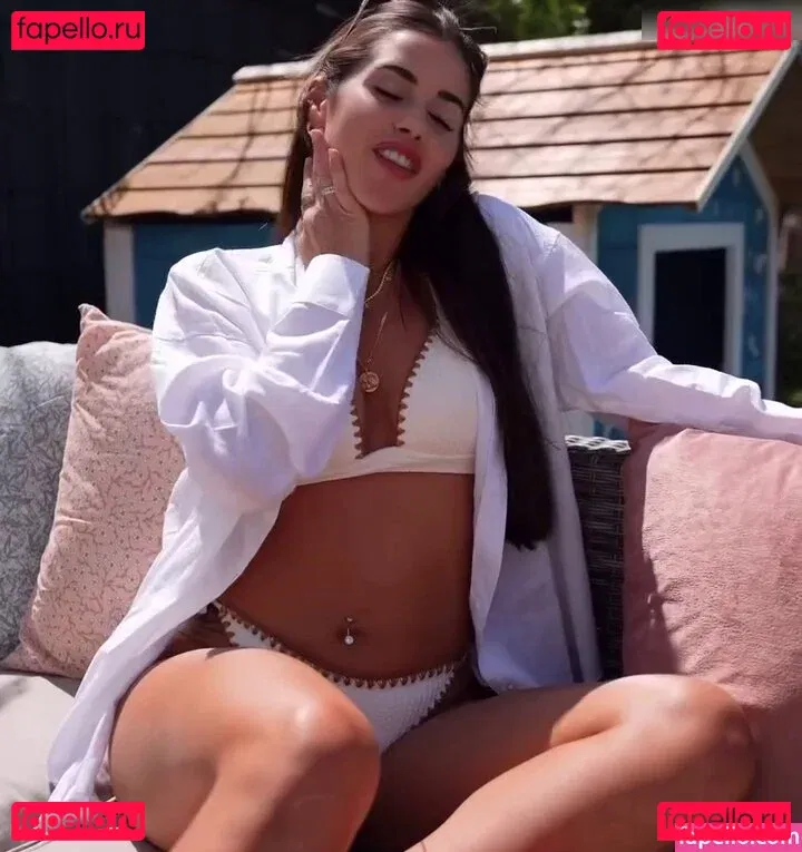 Sarah Engels Onlyfans Photo Gallery 