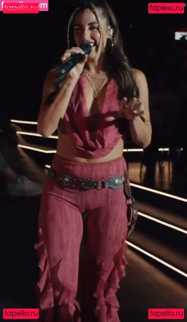 Sarah Engels Onlyfans Photo Gallery 