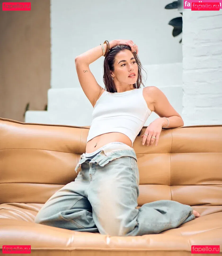 Sarah Engels Onlyfans Photo Gallery 